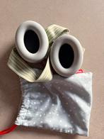 Hoofdtelefoon baby/ peuter, Ophalen, Zo goed als nieuw