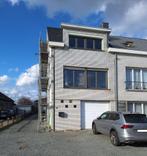 Huis te koop in Opwijk, 3 slpks, 3 pièces, 197 kWh/m²/an, 160 m², Maison individuelle
