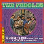 The Pebbles - Someone to love / I wonder, CD & DVD, Vinyles Singles, Comme neuf, 7 pouces, Enlèvement ou Envoi, Single