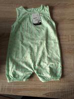 Nieuw babypakje van de zeeman, Kinderen en Baby's, Babykleding | Maat 50, Ophalen, Nieuw