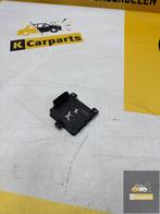 Radar Sensor ACC VW Golf 8 Audi A3 8Y Origineel 5WA907572B, Auto-onderdelen, Info@fabrikant.eu, Fabrikantstraat 1
1000 AA  Amsterdam, NL