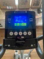 Elliptical bike, Sport en Fitness, Ophalen, Zo goed als nieuw