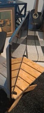 Tv, LED, Zo goed als nieuw, 60 tot 80 cm, Ophalen