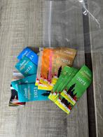 Aalst carnaval lintjes Malsjans, Verzamelen, Ophalen, Nieuw, Overige onderwerpen