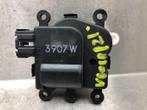 ACTIONNEUR MOTEUR VOLET CHAUFFAGE Mazda CX-5 (KE,GH), Utilisé, Mazda