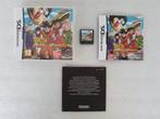 Nintendo DS: DBZ - Attack of the Saiyans, Ophalen of Verzenden, Gebruikt