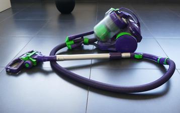 Stofzuiger Dyson beschikbaar voor biedingen