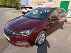 OPEL, Auto's, 4 cilinders, Bruin, Bedrijf, 5 deurs