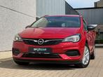 Opel Astra Sports Tourer 1.2T 110PK EDITION PARKPILOT/CARPL, Auto's, Opel, 121 g/km, USB, 5 deurs, Astra