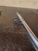 OTK Stuurstang special, Sport en Fitness, Karting, Ophalen, Nieuw, Onderdelen Kart