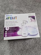 Borst kolf Avent, Kinderen en Baby's, Ophalen, Zo goed als nieuw