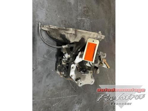 Boîte de vitesse d'un Opel Corsa, Autos : Pièces & Accessoires, Transmission & Accessoires, Opel, Utilisé, 3 mois de garantie