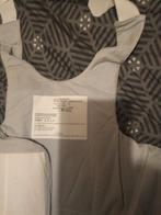 Gilets pare-balles, Enlèvement ou Envoi, Comme neuf