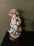 Beeldje - verzameling, Verzamelen, Ophalen, Zo goed als nieuw