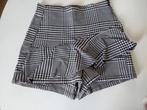 Short Tally Weijl maat 34, Tally Weijl, Kort, Zwart, Ophalen of Verzenden