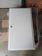Eaton verdeelkast 144 mod, Ophalen, Nieuw