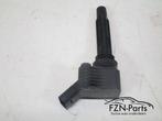 VW UP! Facelift Bobine Met Bougiestekker 1.0 MPI CHY, Ophalen of Verzenden, Gebruikt