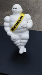 Bibendum Michelin Finland, Verzamelen, Ophalen of Verzenden