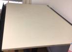 Tekentafel, Enlèvement, Utilisé, 130 à 150 cm