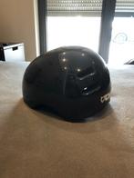 TSG Skate/BMX Injected Helm, Ophalen of Verzenden, Zo goed als nieuw, Bescherming