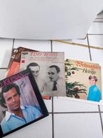 Diverse LP Frans klassiek,..., Cd's en Dvd's, Vinyl | Overige Vinyl, Ophalen of Verzenden