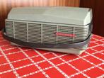 Band opnemer Philips, Audio, Tv en Foto, Bandrecorder, Ophalen, Defecte bandrecorder, Met banden