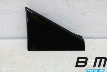 Afdekking dashboard rechts Audi A3 8Y 8Y1857186 beschikbaar voor biedingen