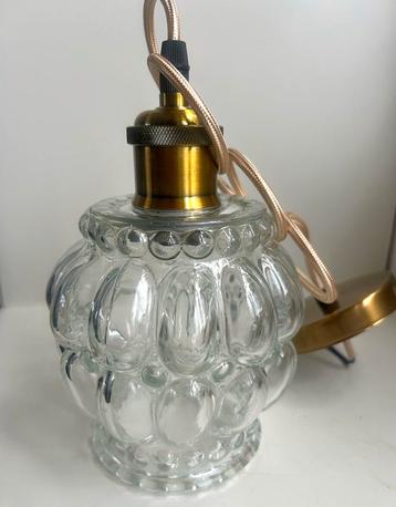 Helena Tynell bubble lamp beschikbaar voor biedingen