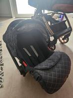 Yazoco, Ophalen, Gebruikt