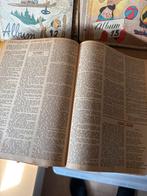 DZV de zondagsvriend, Verzamelen, Tijdschriften, Kranten en Knipsels, Ophalen of Verzenden, Tijdschrift