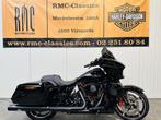 Harley-Davidson Tour Touring - Street Glide 117, Motos, Motos | Harley-Davidson, Autre, 1923 cm³