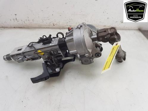 STUURBEKRACHTIGING ELEKTRISCH Skoda Fabia III Combi (NJ5), Auto-onderdelen, Besturing, Skoda, Gebruikt