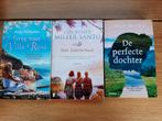 Boek van Nicky Pellegrino, Courtney Miller Santo,Anne neijz, Ophalen of Verzenden