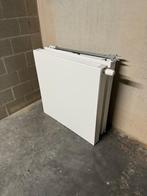 radiator, Doe-het-zelf en Bouw, Verwarming en Radiatoren, Nieuw, 60 tot 150 cm, 800 watt of meer, 80 cm of meer