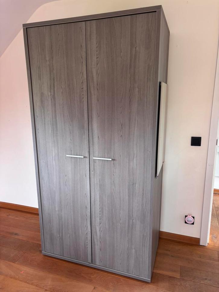 Meuble pour chambre enfant evolutive Dreambaby, Kinderen en Baby's, Kinderkamer | Complete kinderkamers, Ophalen