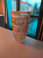 Vintage vaas, Antiek en Kunst, Ophalen of Verzenden