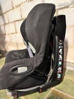 Bebe confort axiss - draaibaar autozitje, Kinderen en Baby's, Ophalen, Gebruikt