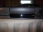 VHS video recorder, Ophalen, Zo goed als nieuw, VHS-speler of -recorder