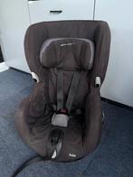 Autostoel bebeconfort axiss, Verstelbare rugleuning, 9 t/m 18 kg, Ophalen, Overige merken