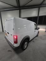 Ford transit connect 2011, Autos, Euro 5, Achat, Boîte manuelle, Diesel