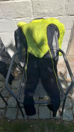 Wetsuit 10-12 jaar, Watersport en Boten, Watersportkleding, Ophalen, Wetsuit