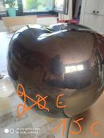 Pomme xxl jline, Ophalen, Zo goed als nieuw