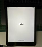 Ipad Air gen 1 | 16GB | A1474, Ophalen of Verzenden, Zo goed als nieuw