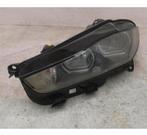 JAGUAR XE Koplamp links origineel 2015-2024 GX73-13W030-GE, Auto-onderdelen, Ophalen of Verzenden, Gebruikt, Jaguar