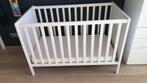 Babybedje, Ophalen, Gebruikt, Ledikant