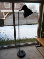 staanlamp, Enlèvement, Comme neuf, Métal, 150 à 200 cm