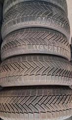 2056016 205/60/16 205/60R16 winter, Ophalen, BMW