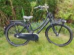 Kleine damesfiets Cortina U4,26inch,Naafdynamo, Ophalen, Zo goed als nieuw, Minder dan 47 cm, Cortina