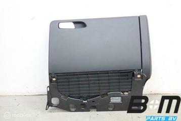 Dashboardkastje Audi A5 8K1857035B beschikbaar voor biedingen