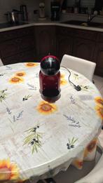 Koffie apparaat te koop, Enlèvement, Comme neuf